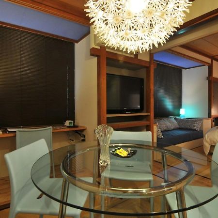 Address Nozawa Standard Studio / Vacation Stay 22699 المظهر الخارجي الصورة