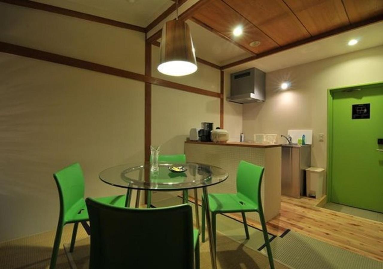 Address Nozawa Standard Studio / Vacation Stay 22699 المظهر الخارجي الصورة