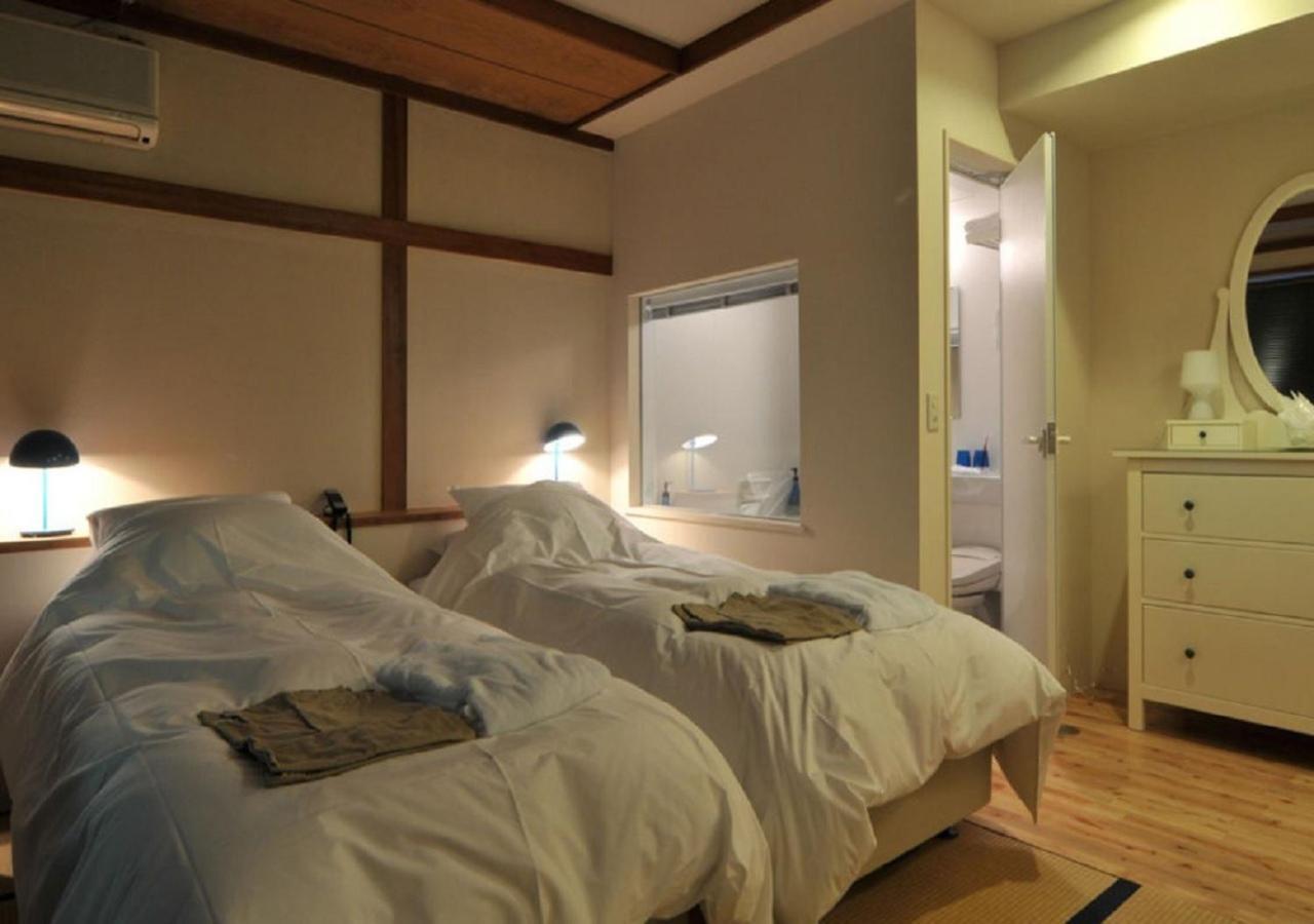 Address Nozawa Standard Studio / Vacation Stay 22699 المظهر الخارجي الصورة